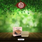 sabon-taghviyati