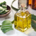 روغن آلوورا