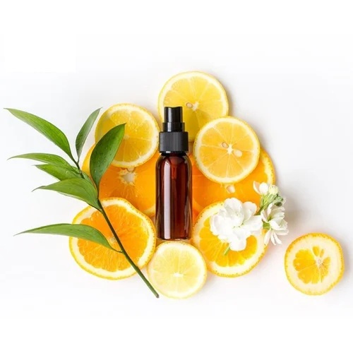 روغن بهارنارنج