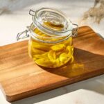 روغن سیر