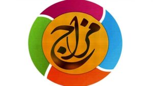شناخت مزاج