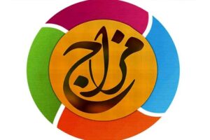 شناخت مزاج