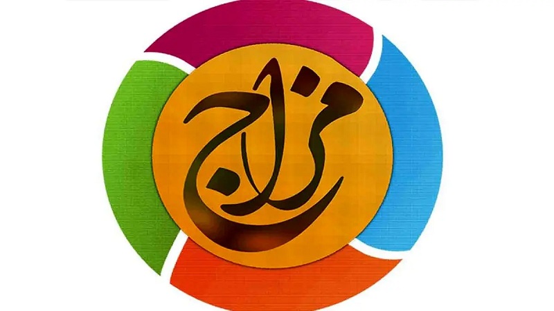 شناخت مزاج