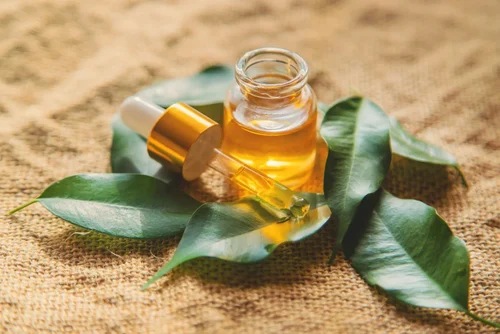 روغن خوراکی