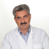 دکتر فهیمی
