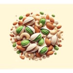 نمایشگاه گیاهان دارویی
