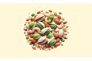 نمایشگاه گیاهان دارویی