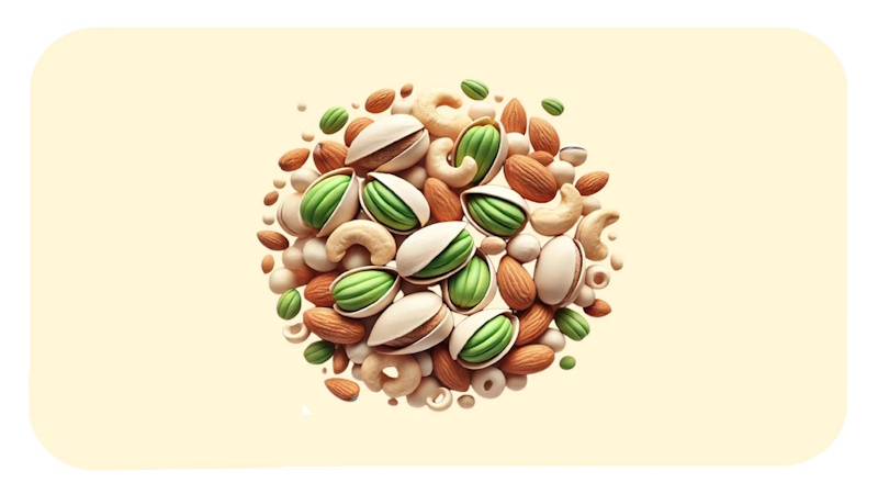 نمایشگاه گیاهان دارویی