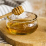 ۵ باور غلط درباره عسل طبیعی