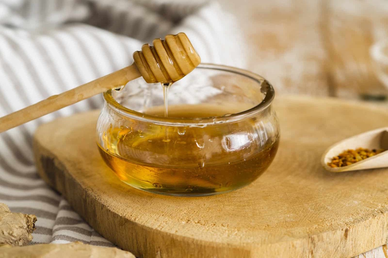 ۵ باور غلط درباره عسل طبیعی
