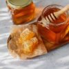 تأثیر عسل بر کاهش استرس و اضطراب
