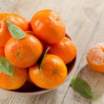 خواص نارنگی