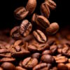 نظر دکتر روازاده در مورد قهوه