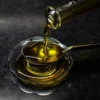 روغن زیتون ناشتا