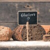 گلوتن