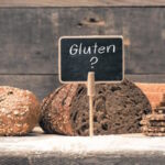 گلوتن