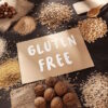 رژیم بدون گلوتن