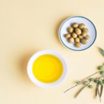 خواص زیتون برای زنان