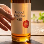 جلوگیری از بارداری به روش سنتی