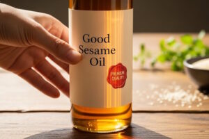 جلوگیری از بارداری به روش سنتی