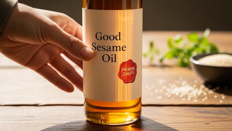 جلوگیری از بارداری به روش سنتی