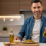 خواص روغن کنجد برای مردان