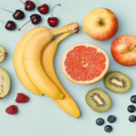 کاهش فشار خون