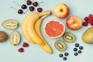 کاهش فشار خون