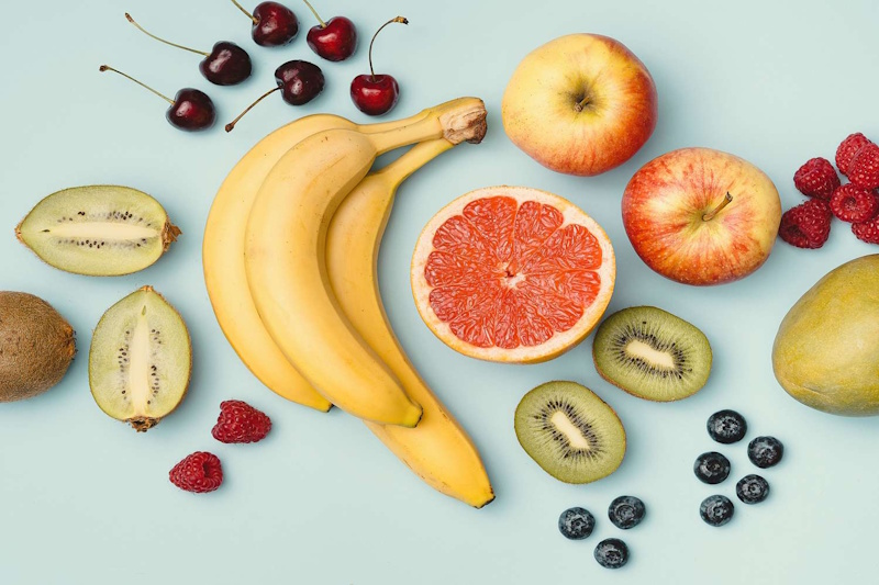 کاهش فشار خون