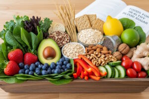 قند خون بالا