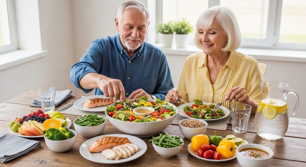 قند خون بالا